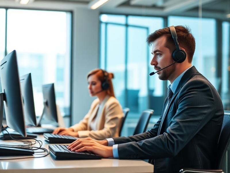 ITWORLDTEKS Solutions managed IT strategy team