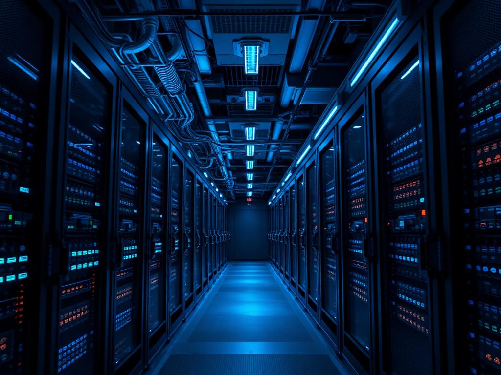 Secure IT systems with compliance indicators